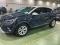 preview Renault Captur #2