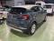 preview Renault Captur #3
