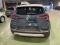 preview Renault Captur #4