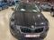 preview Skoda Octavia #0