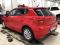 preview Seat Ibiza #2