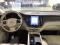 preview Volvo XC60 #5