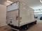 preview Iveco Other #3