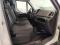 preview Iveco Other #4