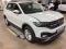 preview Volkswagen T-Cross #1