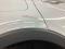 preview Volkswagen T-Cross #5