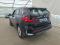 preview BMW X1 #1