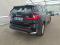 preview BMW X1 #2