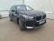 preview BMW X1 #3