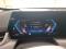 preview BMW X1 #5
