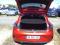 preview Renault Clio #4