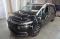 preview Citroen Grand C4 Picasso / SpaceTourer #0