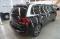 preview Citroen Grand C4 Picasso / SpaceTourer #1