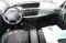 preview Citroen Grand C4 Picasso / SpaceTourer #2