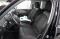 preview Citroen Grand C4 Picasso / SpaceTourer #3