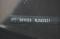 preview Citroen Grand C4 Picasso / SpaceTourer #4