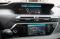 preview Citroen Grand C4 Picasso / SpaceTourer #5