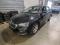 preview Skoda Scala #0