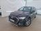 preview Audi Q5 #0
