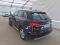 preview Audi Q5 #1