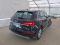preview Audi Q5 #2