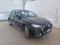 preview Audi Q5 #3