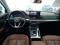 preview Audi Q5 #4