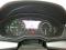 preview Audi Q5 #5