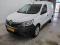 preview Renault Express #0
