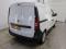 preview Renault Express #1