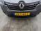 preview Renault Express #3