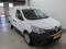 preview Renault Express #4