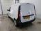 preview Renault Express #5