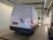 preview Renault Master #1