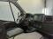 preview Renault Master #2