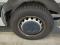 preview Renault Master #3