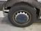 preview Renault Master #4