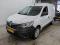 preview Renault Express #0