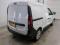 preview Renault Express #1