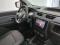 preview Renault Express #2