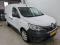 preview Renault Express #4