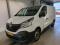 preview Renault Trafic #0