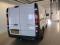 preview Renault Trafic #1