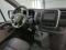 preview Renault Trafic #2