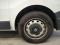 preview Renault Trafic #4