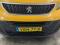 preview Peugeot Expert #3