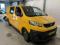 preview Peugeot Expert #4