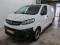 preview Opel Vivaro #0