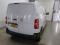 preview Opel Vivaro #1