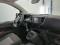 preview Opel Vivaro #2